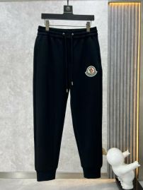 Picture of Moncler Pants Long _SKUMonclerM-3XL11tn0918653